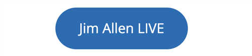 Jim Allen Live